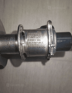 Volkswagen OE 7LA131113A wtryskiwacz 3