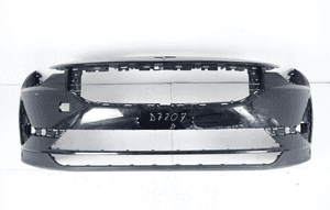 Zderzak przód przedni volvo polestar 2 ii 31690327 1