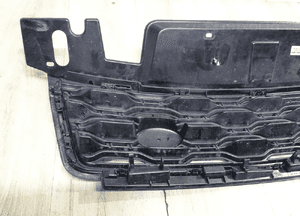 Grill RANGE ROVER SPORT L494 Carbon jk6m-8200-cb 12
