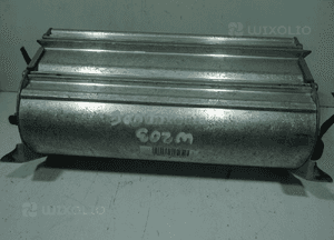 PODUSZKA PASAŻERA AIRBAG MERCEDES W203 2