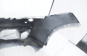 Honda civic ix lift 2015- zderzak przód przedni 71101-TV0-ZY00 10