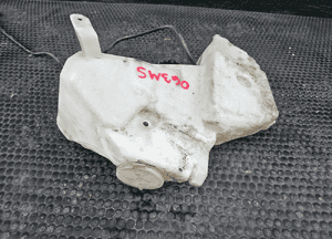 Zbiornik 9018690120 Zbiorniczek Plynu Spryskiwaczy Pompka Mercedes Sprinter 901 902 903 6