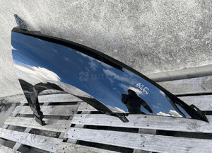 Blotnik przod przedni prawy jaguar i-pace X590 18- 3