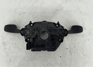 PRZEŁĄCZNIK MANETKI TAŚMA BMW F30 9351148-02 4