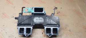 Kolektor ssący Land Rover Freelander 2.0 D LKB106730 6
