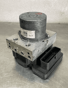 Pompa abs mercedes sprinter W907 A9079009505 org 1