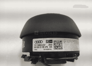 Poduszka kierowcy air-bag audi A3 8V 8V0880201DN 2016-2019 lift 9