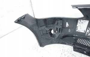 Bmw Z4 E85 E86 zderzak przód przedni 7105034 6