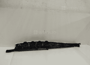 MERCEDES E COUPE W238 RAMKA DEKOR A2386808600 7