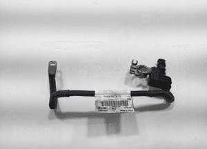 KLEMA MINUSOWA VOLKSWAGEN GOLF VI 1K0915181H 2008-2012 3