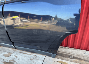 Jeep compass i lift 11-16R drzwi lewy tył proste 8