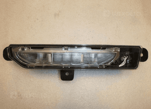 Lampa światło cofania led bmw G29 Z4 zderzak tył 3