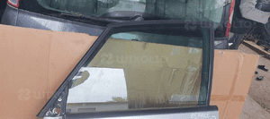 Drzwi lewy przód przednie lewe Renault Espace IV 4