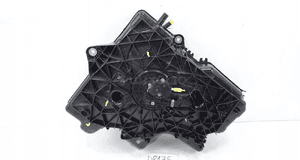 Zbiornik adblue transporter T6 lift 19- 7LA131877E 4