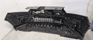 Zderzak przod przedni sandero iii fl stepway NV676 9