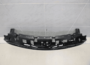Kia sportage iv 4 2018 black edition grill atrapa 6