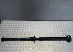 Bmw G20 G21 wał napędowy 9452553 1