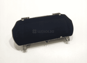 Licznik renault zoe ii 248096175R 2019-2024 europa 2