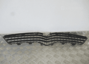 Grill grill atrapa tesla x 2015-2021 1