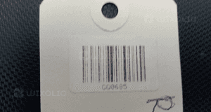 RENAULT ZOE deska rozdzielcza konsola poduszka pasy 2012-2024 8