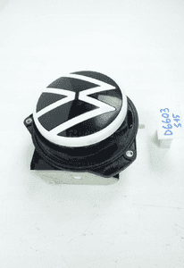 KAMERA COFANIA KLAMKA TYŁ VW ID.3 ID3 10A827469R 2