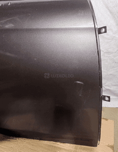 Drzwi prawy tył fiat bravo ii VR284 07-14 2