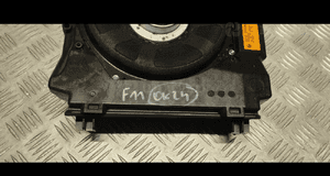 BMW F10 F11 GŁOŚNIK SUBWOOFER HIFI LEWY 9169687 4