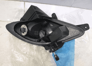 Hyundai ix20 jc lampa przeciwmgielna lewa przód 9