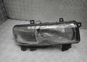 Lampa prawy przód europa renault master ii 97-03 7701044520F 1