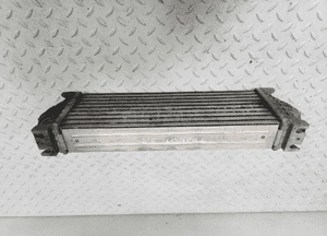 Ford transit MK7 2.2 2006-2014 intercooler chlodnica powietrza CC119L440AD 1