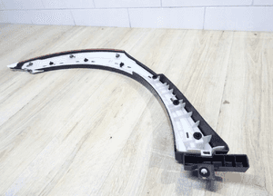Subaru LEGACY 4/OUTBACK listwa lewa tył uz9813 mhm 8