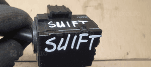 Przełącznik manetka wycieraczek Suzuki Swift IV 6