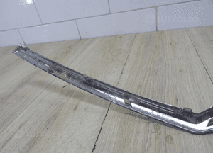 C4 PICASSO LIFT LISTWA CHROM GRILLA 9673178477 8