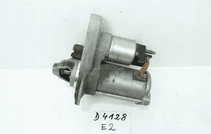Rozrusznik mercedes a W177 1.3 A2829062400 1