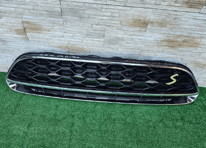 Gril mini F60 lci s 7931641 1