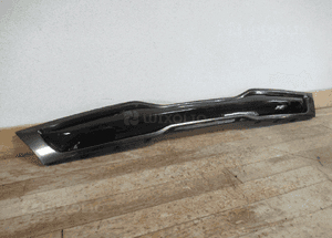 Grill gril atrapa kia rio gt-line iv 4 2019- 2