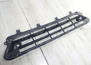 Kratka środkowa zderzaka przedniego mini F60 9477041 5