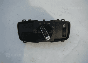 Włącznik świateł Bmw 4 F82 9288027 1