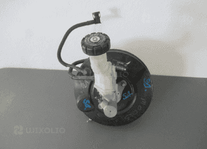 Pompa hamulcowa serwo renault modus iii 8200249245 1