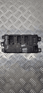 Bmw F20 sterownik moduł rem 9279822 8