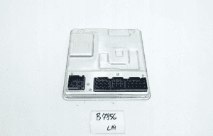 MODUŁ KOMFORTU GATEWAY VW ID3 ID.3 VW 1EA937012L 2