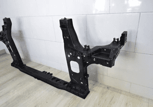 Kia optima iv 2015-2019 pas przedni 64101-D4000 2