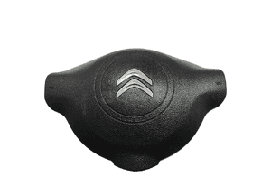 Poduszka kierowcy air-bag citroen berlingo iii 96773146ZD 2012-2018 1