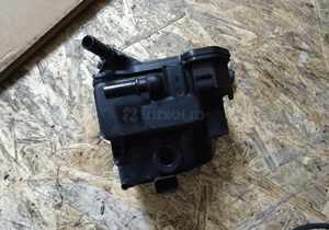 FILTR PALIWA RENAULT FORD WK939/2 2