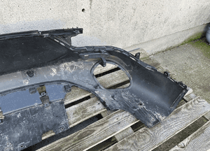 Zderzak tył tylny alfa romeo tonale 2022- 156164997 oryginał cały 6