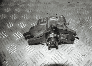 Pompa vacum A6422300165 3.0 crd grand cherokee wk 2