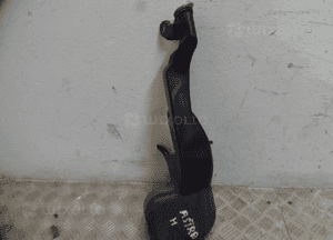 OPEL ASTRA H III ZBIORNICZEK SPRYSKIWACZY 1