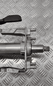 BMW I3 KOLUMNA KIEROWNICZA 6865576 3