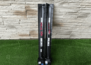 Lampka listwa progowa bmw 7 G11 G12 m pakiet 1