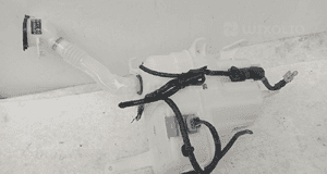 LEXUS CT200H LIFT 2017 zbiornik zbiorniczek płynu spryskiwaczy 1